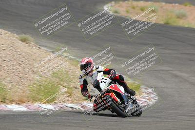 media/Jun-04-2022-WERA (Sat) [[b852bbbd55]]/Race 6 A Superbike and Novice/